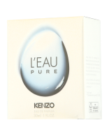Kenzo L'Eau Pure Eau de Parfum Spray 30 ml