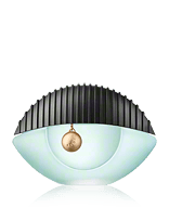 Kenzo World Eau de Parfum Spray