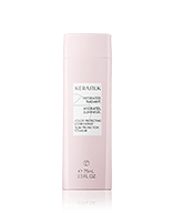 Kerasilk Essentials Color Protecting Conditioner Conditioner
