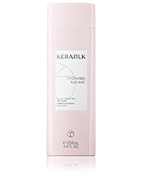Kerasilk Essentials Color Protecting Shampoo 250ml