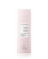 Kerasilk Essentials Color Protecting Shampoo Shampoo