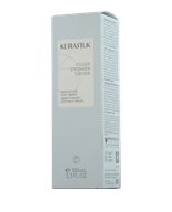 Kerasilk Essentials Redensifying Scalp Serum anti‑haaruitval 100 ml