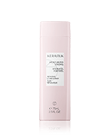 Kerasilk Essentials Repairing Conditioner Conditioner