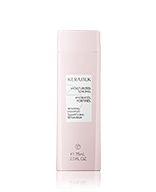 Kerasilk Essentials Repairing Shampoo 75ml