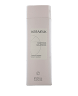 Kerasilk Essentials Sensitive Shampoo Shampoo 250 ml