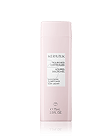 Kerasilk Essentials Smoothing Conditioner Conditioner