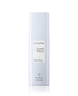Kerasilk Specialists Color Sealer Leave-in-verzorging 75 ml