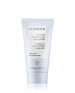 Kerasilk Specialists Curl Balm Leave‑in‑verzorging