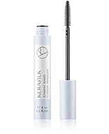 Kerasilk Specialists Flyaway Wand Leave‑in‑verzorging 8 ml