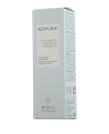 Kerasilk Specialists Moisturizing Scalp Drops Hoofdhuidverzorging 100 ml