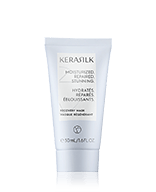 Kerasilk Specialists Recovery Mask haarbehandeling