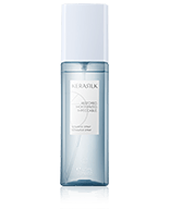 Kerasilk Specialists Repairing Spray 125ml
