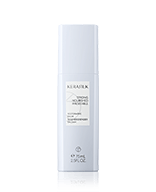 Kerasilk Specialists Restorative Balm Leave-in-verzorging 75 ml
