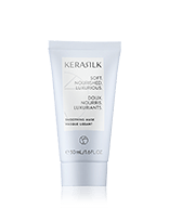 Kerasilk Specialists Smoothing Mask haarbehandeling