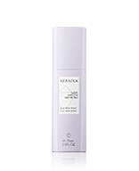Kerasilk Styling Flat Iron Spray Hittebescherming 75 ml