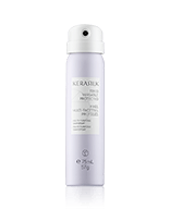 Kerasilk Styling Multi-Purpose Hairspray haarspray