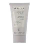Kerasilk Styling Smoothing Blow Dry Cream haarcrème