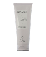 Kerasilk Styling Texturizing Cream haarcrème 75 ml