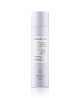 Kerasilk Styling Texturizing Finishing Spray haarspray