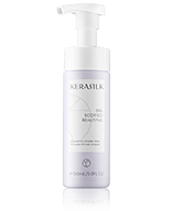 Kerasilk Styling Volumizing Styling Foam 150ml