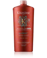 Kérastase Aura Botanica Bain Micellaire Riche Shampoo