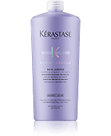 Kérastase Blond Absolu Bain Lumière Shampoo