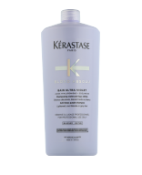 Kérastase Blond Absolu Bain Ultra-Violet Shampoo