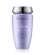 Kérastase Blond Absolu Bain Ultra-Violet Shampoo