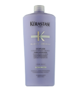 Kérastase Blond Absolu Cicaflash Conditioner