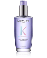 Kérastase Blond Absolu Huile Cicaextreme haarolie 100 ml