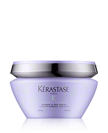 Kérastase Blond Absolu Masque Ultra-Violet 200ml