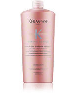 Kérastase Chroma Absolu Bain Riche Chroma Respect 1000ml