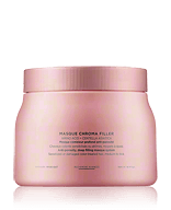 Kérastase Chroma Absolu Masque Chroma Filler 500ml