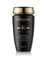 Kérastase Chronologiste Bain Régénérant Shampoo 250 ml
