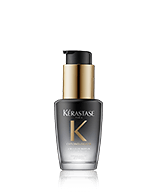 Kérastase Chronologiste L’Huile de Parfum haarolie 30 ml