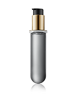Kérastase Chronologiste L’Huile de Parfum Refill haarolie 75 ml