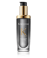 Kérastase Chronologiste L’Huile de Parfum Refillable haarolie 75 ml