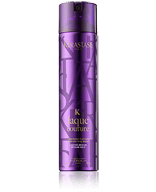 Kérastase Couture Styling Laque Couture 300ml