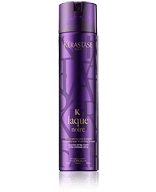 Kérastase Couture Styling Laque Noire 300ml