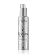 Kérastase Couture Styling L'Incroyable Blowdry haarcrème 150 ml