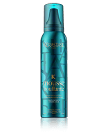 Kérastase Couture Styling Mousse Bouffante haarschuim 150 ml