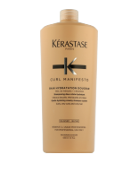 Kérastase Curl Manifesto Bain Hydratation Douceur Shampoo