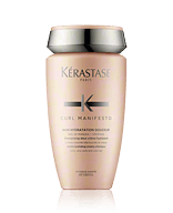 Kérastase Curl Manifesto Bain Hydratation Douceur Shampoo