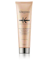 Kérastase Curl Manifesto Crème de Jour Fondamentale 150ml