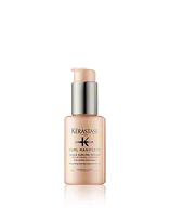 Kérastase Curl Manifesto Huile Sublime Repair haarolie 50 ml