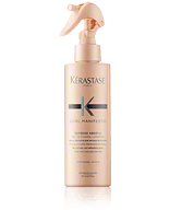 Kérastase Curl Manifesto Refresh Absolu haarspray 190 ml