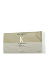 Kérastase Densifique Cure Femme haarbehandeling