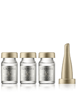 Kérastase Densifique Cure Femme haarbehandeling 42 x 6 ml