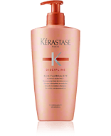 Kérastase Discipline Bain Fluidealiste Shampoo