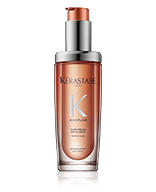 Kérastase Discipline Oléo-Relax Refillable haarolie 75 ml